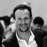 Mattia Susani profile